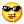 阿里巴巴的昨天！今天！明天！